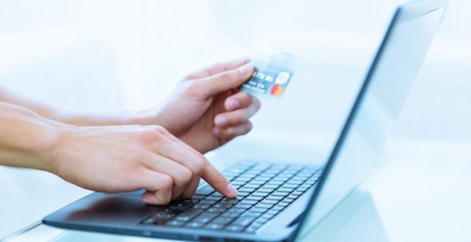 compte bancaire gratuit
