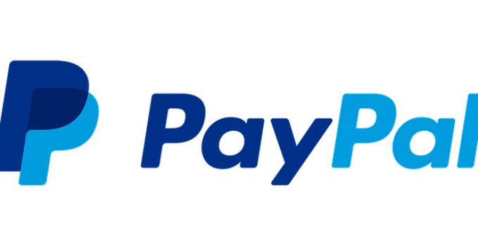 paypal avis