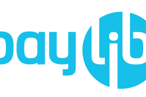 paylib avis