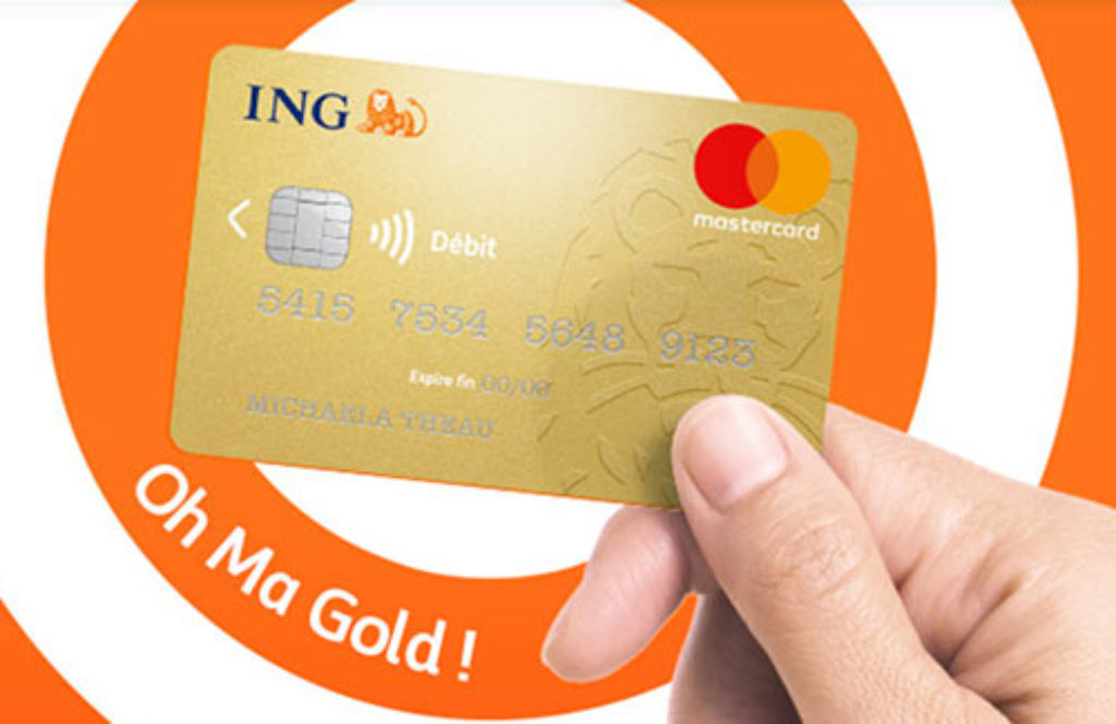 Carte Gold Gratuite Classement Et Comparatif Des Meilleures Offres 2024