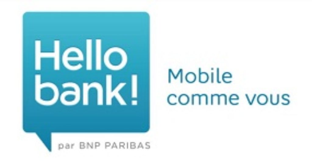Dépôt de chèque Hello Bank où et comment faire une remise de chèque
