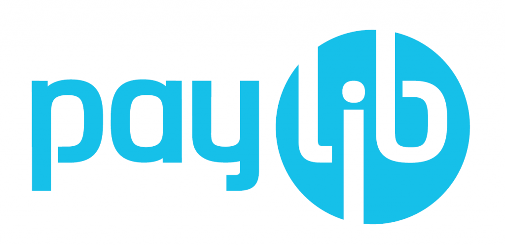 Paylib avis : un service 100% gratuit et entièrement sécurisé