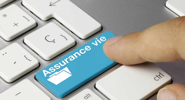 Fiscalite Assurance Vie Les Informations Essentielles