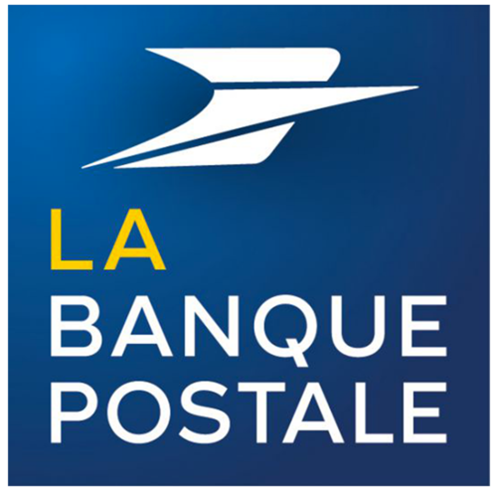 Comment cloturer un livret A à la Banque Postale, étape par étape