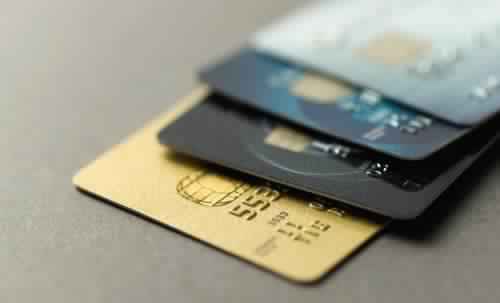 Carte bancaire invalide : pourquoi ma carte bleue refuse de fonctionner ?
