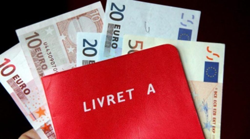 Comment cloturer un livret A à la Banque Postale, étape par étape