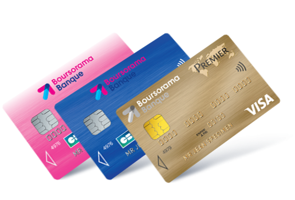 Carte Visa Infinite Lcl Carte Visa Infinite gratuite : comment la trouver au meilleur tarif