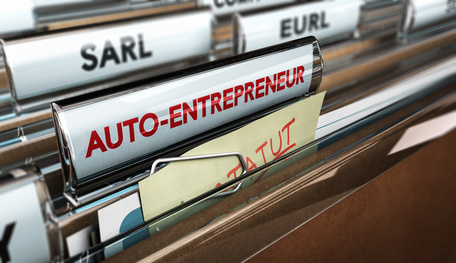Comment choisir sa banque pour auto entrepreneur ?