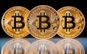 Comment payer en Bitcoin