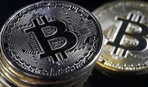 Comment payer en Bitcoin