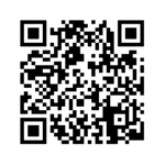 Code QR Bitcoin