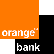 Orange Bank avis : tarifs, service client et modalités d'ouverture de compte. 