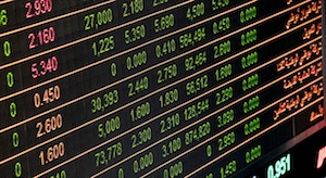 TÉLÉCHARGER FORTUNEO LIVE TRADER TRADER TÉLÉCHARGER FORTUNEO LIVE