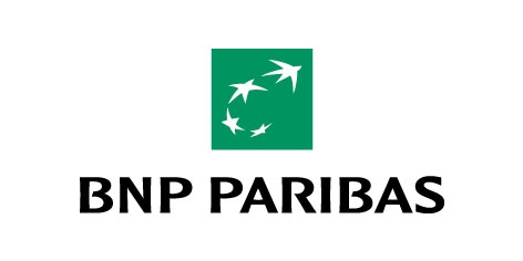 BNP Paribas avis