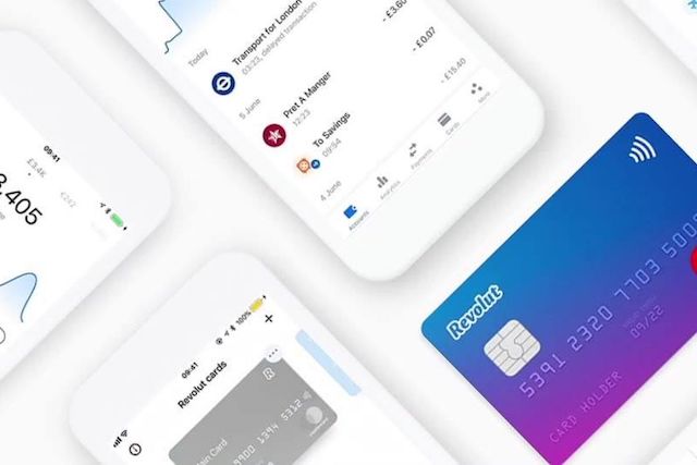 Que Vaut Vraiment Revolut Avis Test Et Opinion Sur Cette Néobanque 