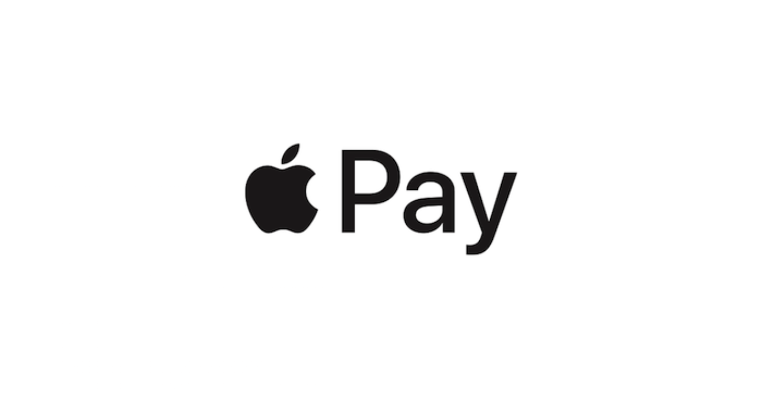 Apple pay Comment l