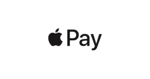 Utiliser Apple pay.