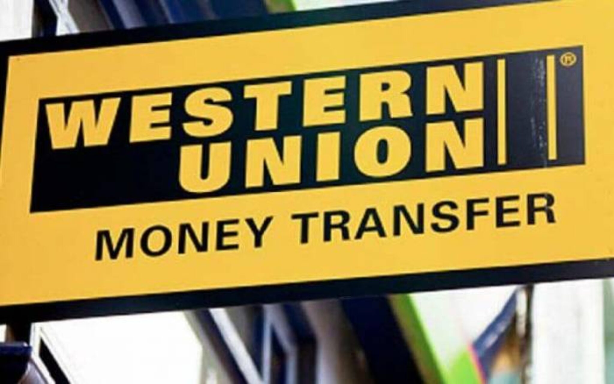 Peut On Retirer Un Western Union A La Poste Comment peut-on envoyer de l'argent à l'étranger sans frais