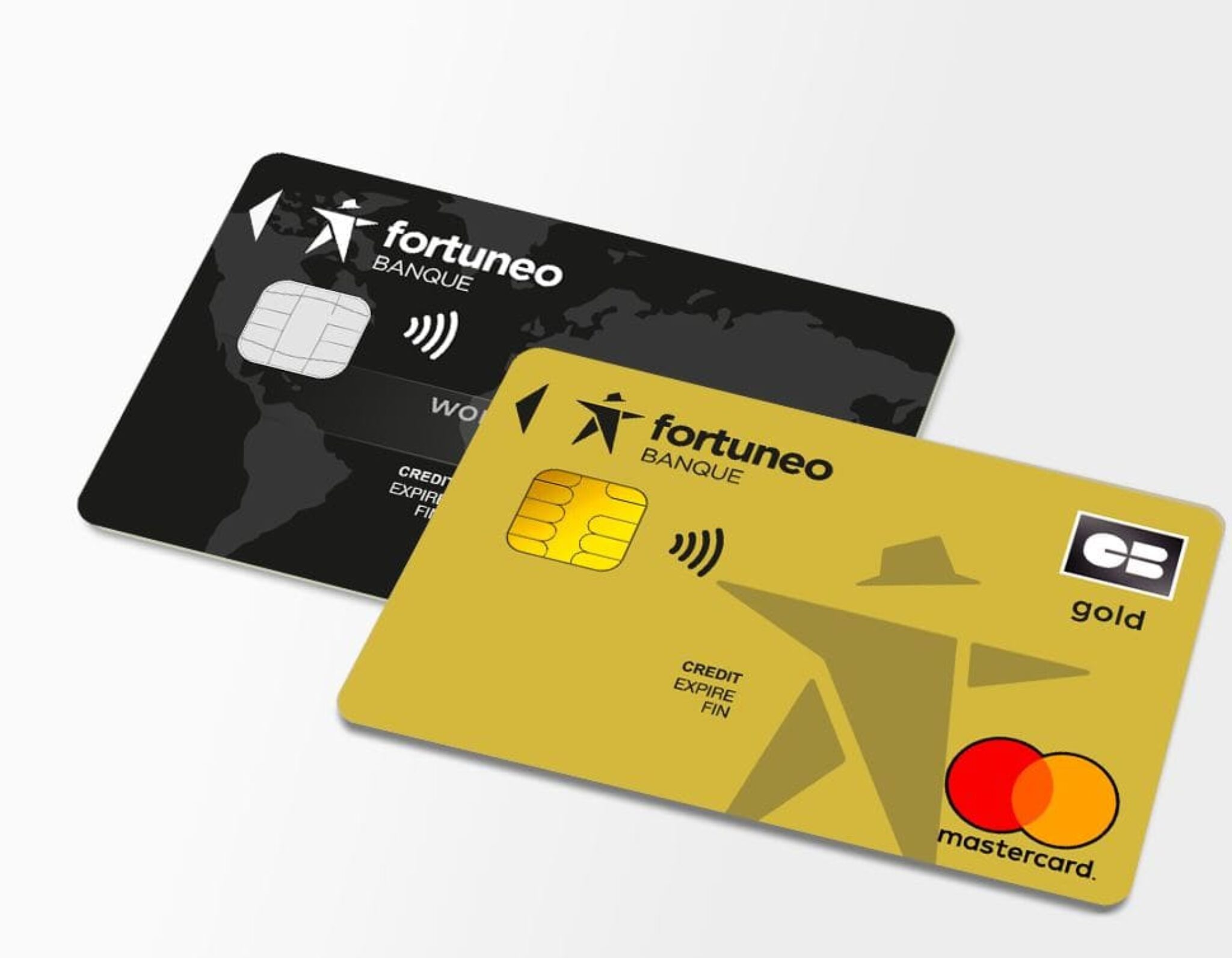 CARTE BANCAIRE GRATUITE visual data 6