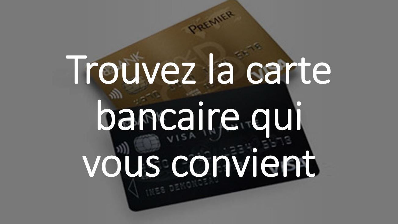 Meilleure banque pour jeune comparatif et classement 2020