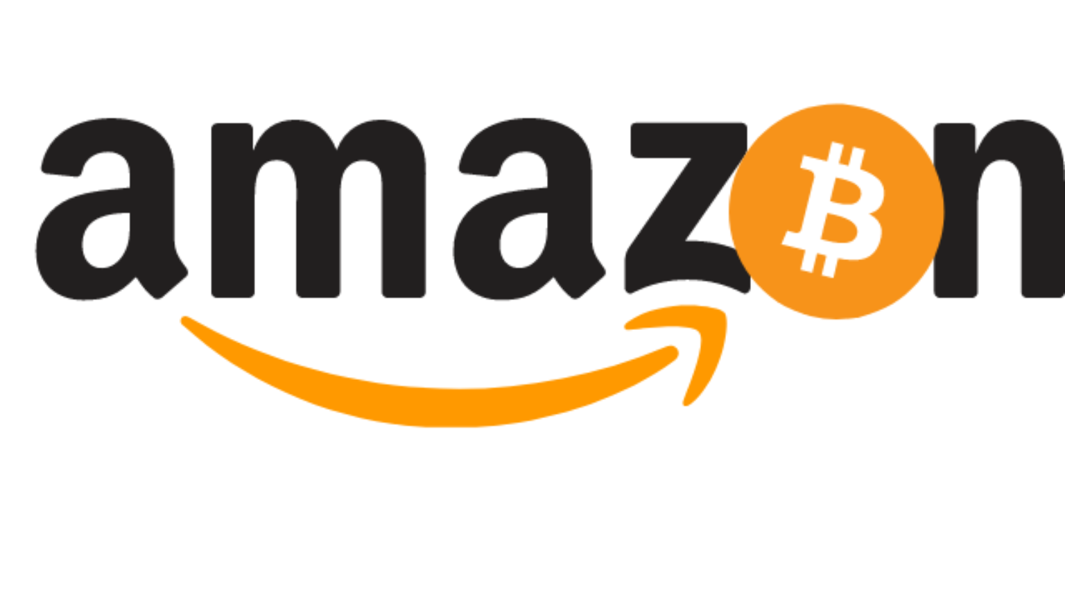 payer en bitcoin sur amazon