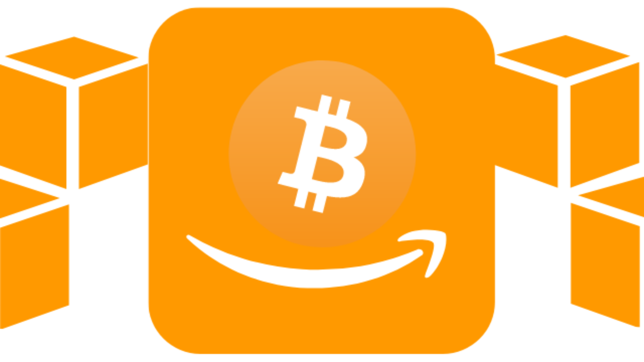 payer en bitcoin sur amazon