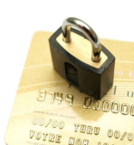 3D Secure : la garantie d’un e-paiement sécurisé