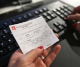 Paiement par RIB : un mode de règlement pratique et sûr ?