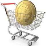 Où peut-on payer en bitcoin en France ? La liste des sites acceptant le bitcoin