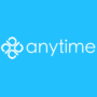 Anytime