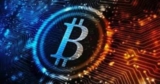 Comment payer en bitcoin ? Nos explications détaillées