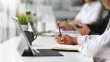 Comparatif banque pro : comment choisir la meilleure banque pour son entreprise ?