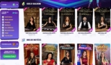 Casino PayPal : les 5 meilleures plateformes