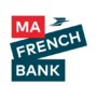 L'offre internationale à petit prix !