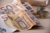 Changer de banque avec la loi Macron : comment faire ?