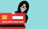 Comment savoir qui a utilisé ma carte bancaire et que faire en cas de fraude ?