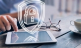 Que faire en cas de compte bancaire bloqué ?