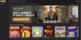 Spinboss casino