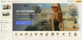 Notre avis sur VIPluck casino : un site fiable et sécurisé