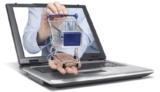 Acheter sur internet, tout savoir sur les achats en ligne