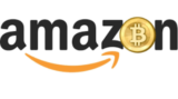 Comment payer en bitcoin sur Amazon ?