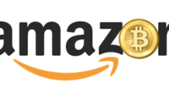 Comment payer en bitcoin sur Amazon ?