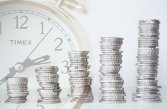 Avis sur l’assurance vie Boursorama : notre opinion de ce contrat et le témoignage des clients