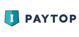 Carte PayTop avis : notre retour d’expérience détaillé