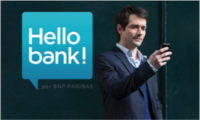Hello bank! avis et opinion : que vaut la banque en ligne de la BNP ?