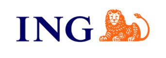 Avis ING : opinion de la rédaction et témoignages clients