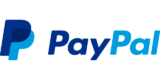 Avis PayPal : notre point de vue et le témoignage des utilisateurs