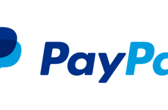 Avis PayPal : notre point de vue et le témoignage des utilisateurs
