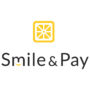 Choisissez parmi les meilleurs TPE de Smile & Pay