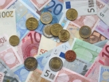 Paiement en liquide : modalités et réglementation pour payer en espèces